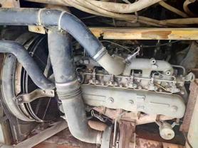 Buy Hitachi ZX240 Used Excavator / 9 Buy Hitachi ZX240 Used Excavator / 9