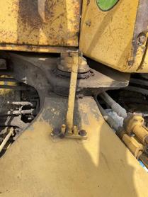 Buy Komatsu PC200-6 Used Excavator / 9 Buy Komatsu PC200-6 Used Excavator / 9