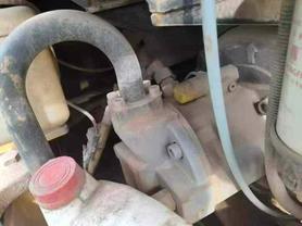 Buy XCMG XE55D Used Excavator / 5 Buy XCMG XE55D Used Excavator / 5