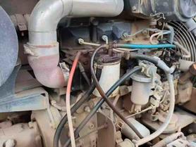 Buy XCMG Used Excavator / 5 Buy XCMG Used Excavator / 5