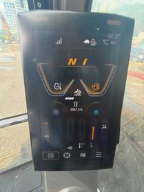 Buy XCMG Used Excavator / 3 Buy XCMG Used Excavator / 3