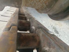 Buy Hitachi EX350H-5 Used Excavator / 5 Buy Hitachi EX350H-5 Used Excavator / 5