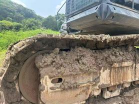 Buy XCMG Used Excavator / 8 Buy XCMG Used Excavator / 8