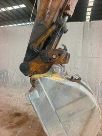 Buy Komatsu PC200-7 Used Excavator / 6 Buy Komatsu PC200-7 Used Excavator / 6