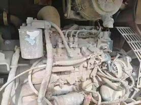 Buy XCMG XE55D Used Excavator / 4 Buy XCMG XE55D Used Excavator / 4
