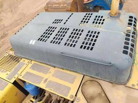 Buy Komatsu PC360-7 Used Excavator / 3 Buy Komatsu PC360-7 Used Excavator / 3