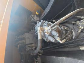 Buy XCMG Used Excavator / 7 Buy XCMG Used Excavator / 7