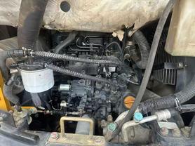 Buy Sany SY35C Used Excavator / 9 Buy Sany SY35C Used Excavator / 9