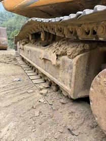 Buy Case CX300B Used Excavator / 4 Buy Case CX300B Used Excavator / 4