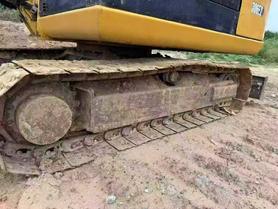 Buy Caterpillar 306D Used Excavator / 5 Buy Caterpillar 306D Used Excavator / 5
