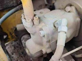 Buy XCMG Used Excavator / 6 Buy XCMG Used Excavator / 6