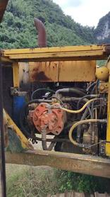 Buy Kobelco SK200-3 Used Excavator / 5 Buy Kobelco SK200-3 Used Excavator / 5