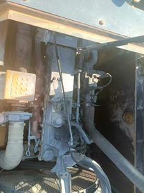 Buy Sany SY375H Used Excavator / 7 Buy Sany SY375H Used Excavator / 7