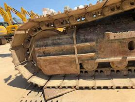 Buy Sany SY200C Used Excavator / 6 Buy Sany SY200C Used Excavator / 6