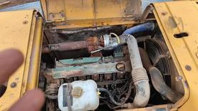 Buy Volvo EC200 Used Excavator / 6 Buy Volvo EC200 Used Excavator / 6