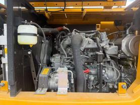 Buy Sany SY75 Used Excavator / 6 Buy Sany SY75 Used Excavator / 6