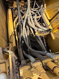 Buy Komatsu PC200-8 Used Excavator / 6 Buy Komatsu PC200-8 Used Excavator / 6