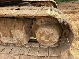Buy XCMG LW60G Used Loader / 3 Buy XCMG LW60G Used Loader / 3