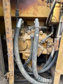 Buy Caterpillar 311C Used Excavator / 2 Buy Caterpillar 311C Used Excavator / 2