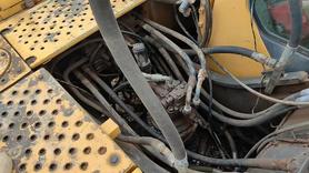 Buy Volvo EC200 Used Excavator / 7 Buy Volvo EC200 Used Excavator / 7