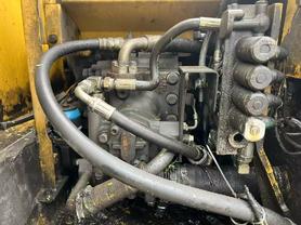 Buy Komatsu PC120-6E Used Excavator / 6 Buy Komatsu PC120-6E Used Excavator / 6