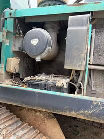 Buy Kobelco SK350-8 Used Excavator / 7 Buy Kobelco SK350-8 Used Excavator / 7