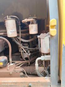 Buy Volvo L120E Used Excavator / 3 Buy Volvo L120E Used Excavator / 3