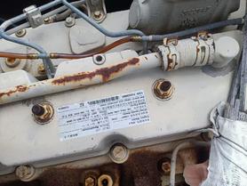 Buy Hyundai R305LC-7 Used Excavator / 4 Buy Hyundai R305LC-7 Used Excavator / 4