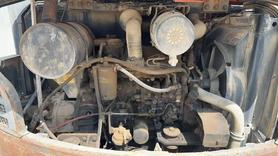 Buy Doosan DH60-7 Used Excavator / 2 Buy Doosan DH60-7 Used Excavator / 2