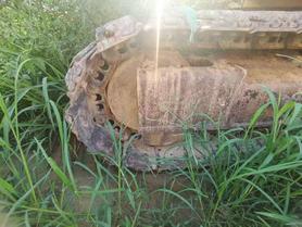 Buy Kato HD512 Used Excavator / 9 Buy Kato HD512 Used Excavator / 9