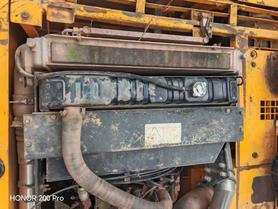Buy Hyundai R225-7 Used Excavator / 4 Buy Hyundai R225-7 Used Excavator / 4
