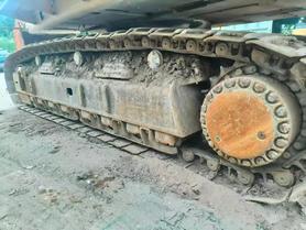 Buy Caterpillar 374D Used Excavator / 9 Buy Caterpillar 374D Used Excavator / 9