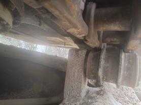 Buy Sany SY285C Used Excavator / 3 Buy Sany SY285C Used Excavator / 3