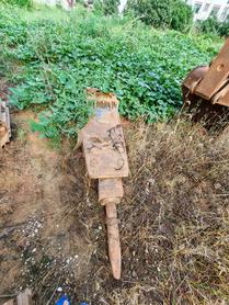 Buy Sany SY135 Used Excavator / 7 Buy Sany SY135 Used Excavator / 7