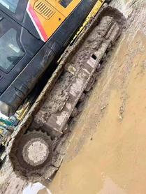 Buy Sany SY135 Used Excavator / 9 Buy Sany SY135 Used Excavator / 9