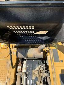 Buy Sany SY200C Used Excavator / 5 Buy Sany SY200C Used Excavator / 5