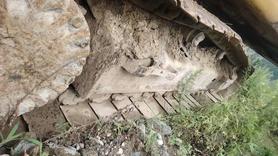 Buy Caterpillar 320D Used Excavator / 6 Buy Caterpillar 320D Used Excavator / 6