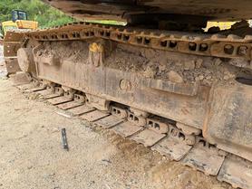 Buy XCMG XE75C Used Excavator / 4 Buy XCMG XE75C Used Excavator / 4