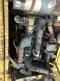 Buy Komatsu PC350-6 Used Excavator / 3 Buy Komatsu PC350-6 Used Excavator / 3