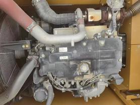 Buy Sany SY205C Used Excavator / 4 Buy Sany SY205C Used Excavator / 4