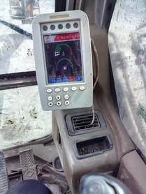 Buy Sany SY465C Used Excavator / 4 Buy Sany SY465C Used Excavator / 4