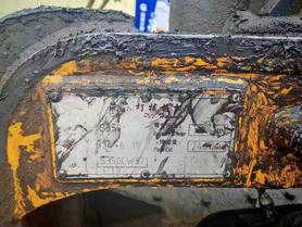 Buy Hitachi ZX240 Used Excavator / 2 Buy Hitachi ZX240 Used Excavator / 2