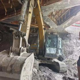 Buy Sany SY135 Used Excavator / 3 Buy Sany SY135 Used Excavator / 3