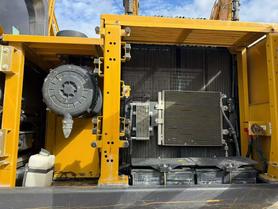 Buy XCMG Used Excavator / 9 Buy XCMG Used Excavator / 9