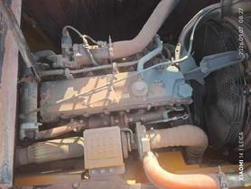 Buy Sany SY375H Used Excavator / 5 Buy Sany SY375H Used Excavator / 5