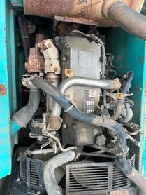 Buy Kobelco SK260 Used Excavator / 4 Buy Kobelco SK260 Used Excavator / 4