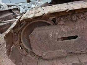 Buy Hyundai R60-9 Used Excavator / 4 Buy Hyundai R60-9 Used Excavator / 4
