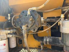 Buy Sany SY200C Used Excavator / 3 Buy Sany SY200C Used Excavator / 3