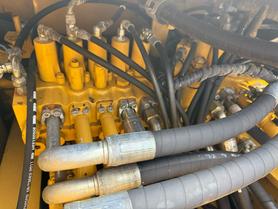 Buy Caterpillar 340D2L Used Excavator / 5 Buy Caterpillar 340D2L Used Excavator / 5