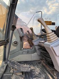 Buy XCMG Used Excavator / 6 Buy XCMG Used Excavator / 6
